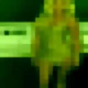 Photo sexy de Tania, 45 ans à Fontainebleau - rencontre coquine