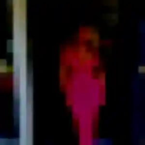 Eliane, 38 ans, connectée à Fontaines-Saint-Martin pour un rencontre adulte