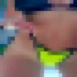 rencontre adulte à Fontaines-Saint-Martin : photo de Tessa, 28 ans - accès libre