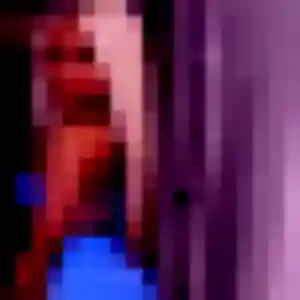 Photo exclusive de Mia, 43 ans à Fontaines-sur-Saône - plan discret
