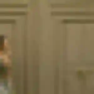 Charmante Irene, 24 ans à Fontenay-aux-Roses - la contacter