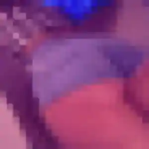 Sara, 23 ans, disponible à Fontenay-aux-Roses pour un rencontre adulte