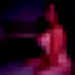 Wanda, 43 ans, connectée à Fontenay-aux-Roses pour un rencontre adulte