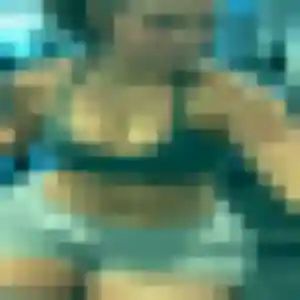 rencontre adulte à Fontenay-le-Fleury : photo de Samantha, 41 ans - accès libre