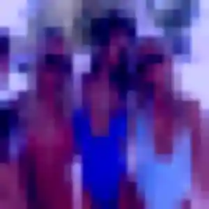 Photo de Giulia à Fontenay-sous-Bois (27 ans) - rencontre adulte sans inscription