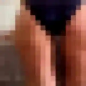 Dina, fille de 25 ans cherche rencontre adulte à Fontenay-Trésigny