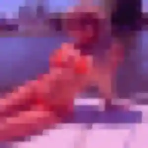 Photo de Elvire à Fontenay-Trésigny (36 ans) - rencontre adulte sans inscription