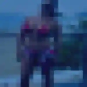 Profil de Eva à Fontenay-Trésigny (35 ans) - rencontre adulte sans inscription