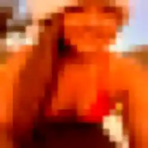 Contacte Isabelle, 43 ans à Fontenay-Trésigny gratuitement