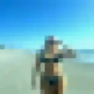 Flavia, 35 ans, connectée à Fontoy pour un rencontre adulte
