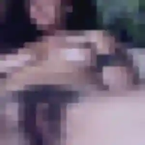 Jolie Amira, 38 ans à Forbach - la contacter