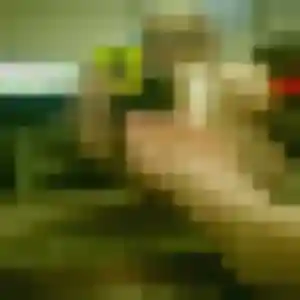 Photo privée de Flavie, 21 ans à Forbach - rencontre sans lendemain