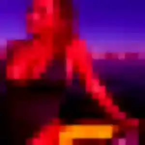 Photo de Regine à Forbach (28 ans) - rencontre adulte gratuit