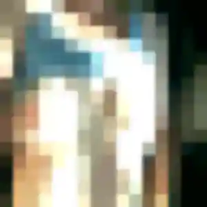 Sexy Valerie, 32 ans à Forbach - voir sa photo