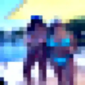 Apolline, femme de 20 ans cherche rencontre adulte à Forges-les-Bains