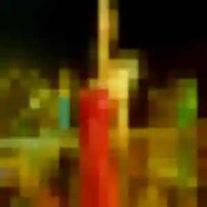 Urielle, femme de 45 ans veut rencontre adulte à Forges-les-Bains