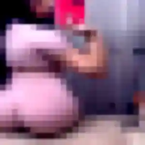 Yasmine, 25 ans, connectée à Forges-les-Bains pour une rencontre coquine