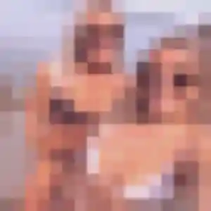 Eva, femme de 34 ans propose rencontre adulte à Fosses