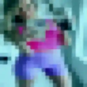 Photo perso de Mathilda, 35 ans à Fosses - rencontre coquine