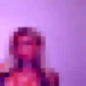 Photo de Melodie à Fosses (21 ans) - rencontre adulte discret