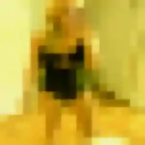 rencontre adulte à Fosses : photo de Ornella, 42 ans - inscription gratuite
