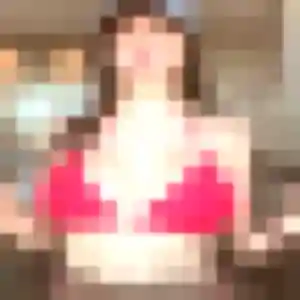 Luna, 29 ans, connectée à Fougerolles-Saint-Valbert pour une rencontre coquine