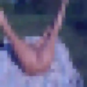 Photo sexy de Amel, 33 ans à Fouquières-lès-Lens - rencontre sans lendemain