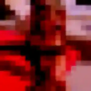 Geraldine (35 ans) à Fouquières-lès-Lens cherche un rencontre adulte aujourd'hui