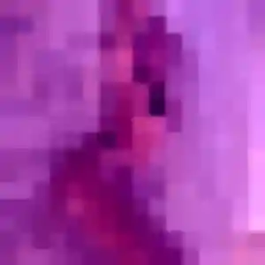 Ghislaine, 33 ans, disponible à Fouquières-lès-Lens pour un rencontre adulte