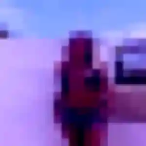 Ines, 23 ans, en ligne à Fourchambault pour une rencontre coquine
