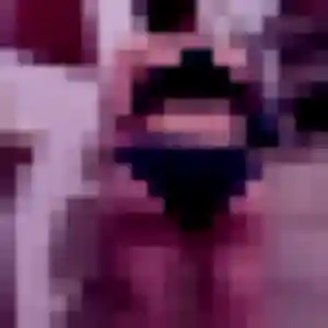 Sexy Muriel, 27 ans à Fourchambault - découvrir son profil