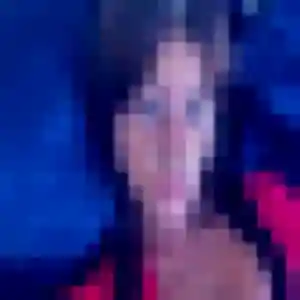 Hortense, 34 ans, connectée à Fourmies pour un rencontre adulte