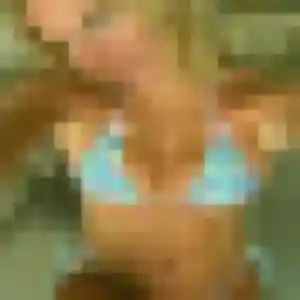 Jocelyne, 38 ans, disponible à Fourmies pour un rencontre adulte