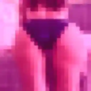 Photo perso de Kawtar, 44 ans à Fourmies - rencontre coquine