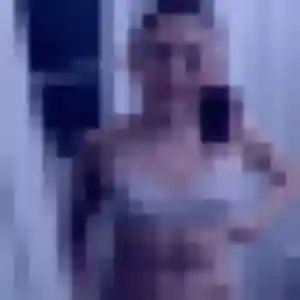 rencontre adulte à Fourmies : photo de Kenza, 31 ans - sans engagement