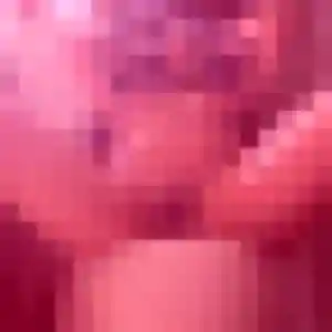rencontre adulte à Fourmies : photo de Yael, 40 ans - sans engagement