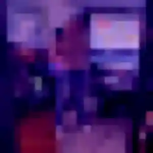 Sexy Dina, 38 ans à Fraisses - voir sa photo