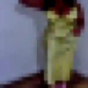 Photo exclusive de Marie-France, 41 ans à Fraisses - rencontre sans lendemain