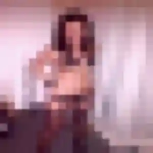 Profil de Sylviane à Fraisses (27 ans) - rencontre adulte anonyme