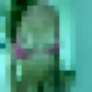 Yael (25 ans) à Fraisses attend un rencontre adulte ce soir