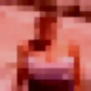 Photo sexy de Daniela, 40 ans à Francheville - rencontre sans lendemain