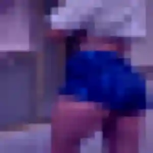 Rania de Francheville, 19 ans - rencontre adulte sans lendemain