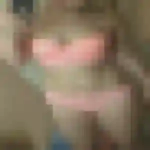Iris, 39 ans, cherche un rencontre adulte à Franconville