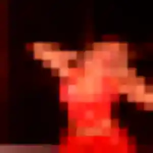 Lise, 37 ans, dispo pour rencontre adulte à Franconville