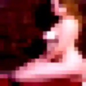Sexy Violette, 20 ans à Franconville - la contacter