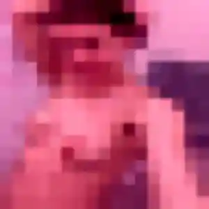 Photo privée de Berenice, 23 ans à Freneuse - plan discret
