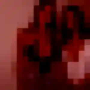 Photo perso de Brunehilde, 21 ans à Freneuse - rencontre coquine