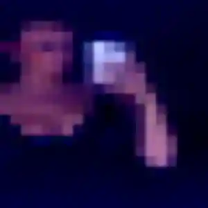 Constance, 26 ans, en ligne à Freneuse pour un rencontre adulte