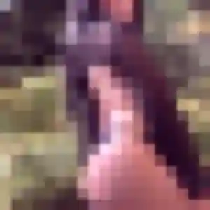 Profil de Francine à Freneuse (40 ans) - rencontre adulte anonyme
