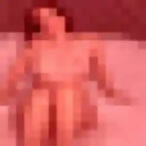 Photo exclusive de Bianca, 44 ans à Frépillon - rencontre sans lendemain